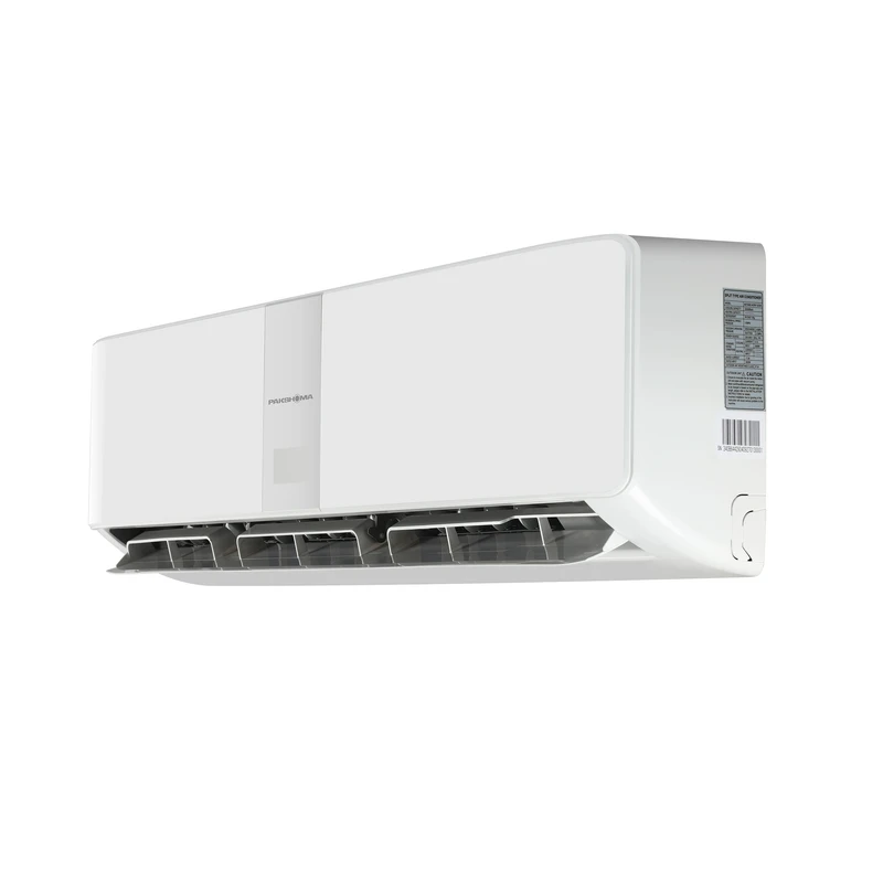 pakshoma-air-con