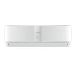 palshoma-air-con