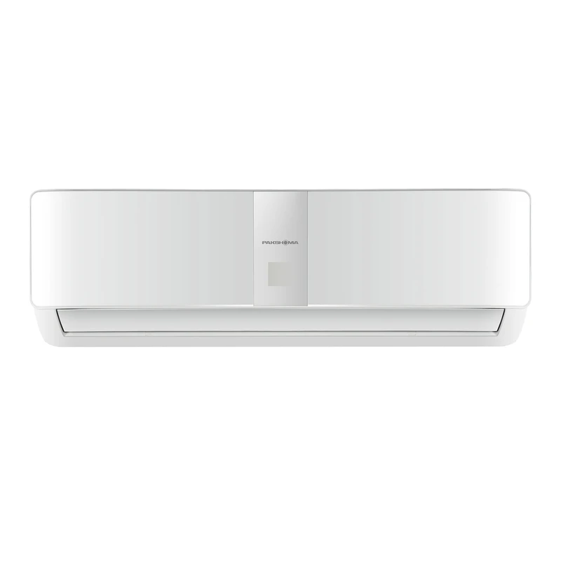 palshoma-air-con