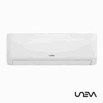 uneva-air-conditioner