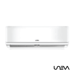 uneva air-conditioner