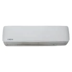 uneva air-conditioner