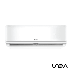 uneva air-conditioner