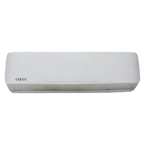 uneva air-conditioner
