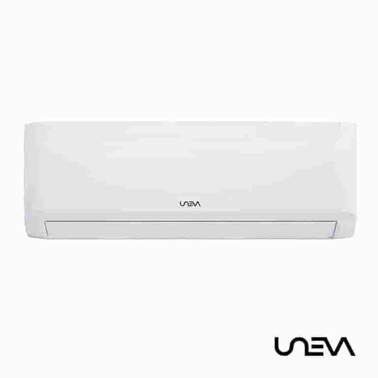uneva-air-conditioner