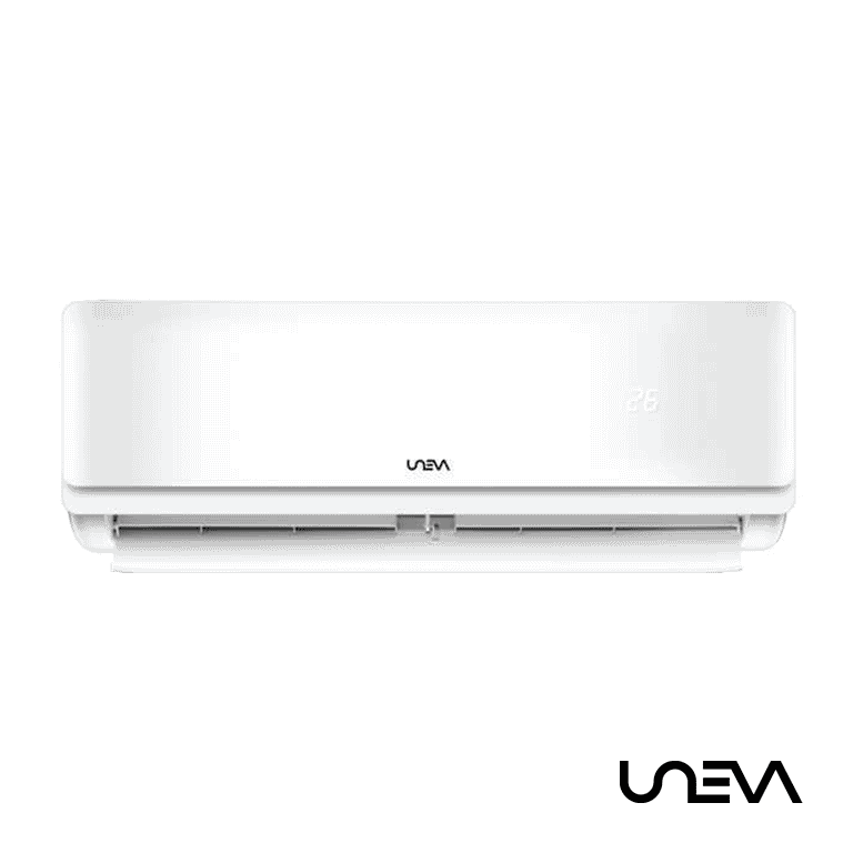uneva air-conditioner
