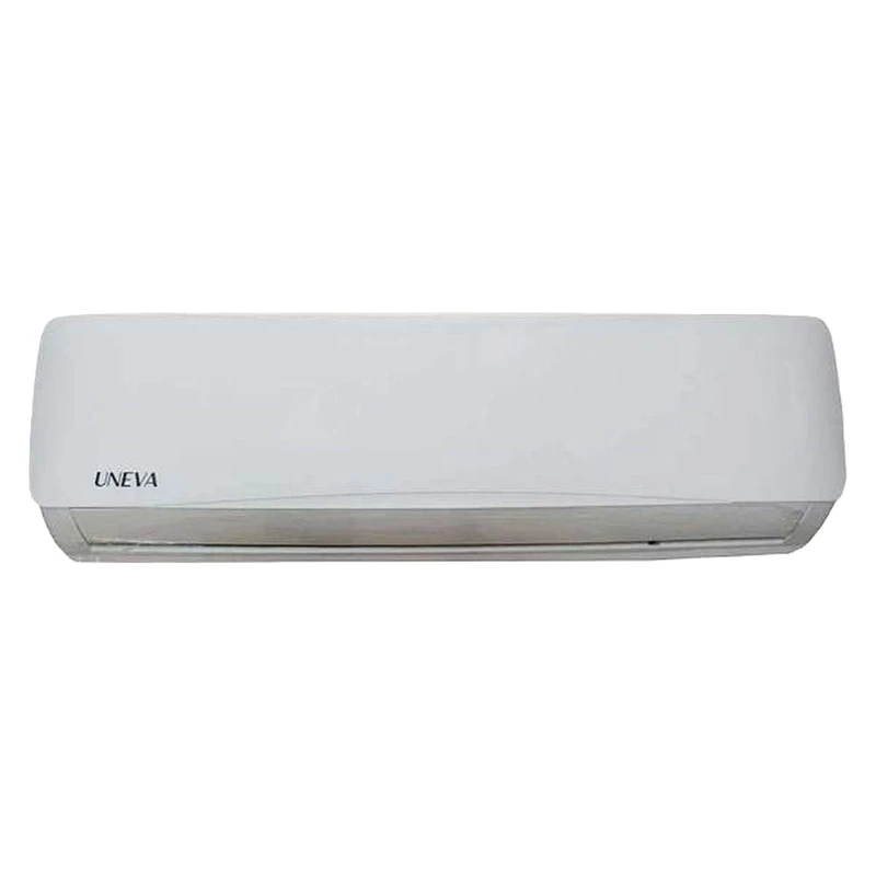 uneva air-conditioner