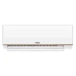 uneva-air-conditioner