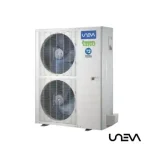 کولر گازی ایستاده 48000 یونیوا - تصویر 3
