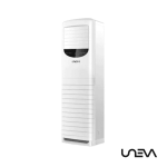 uneva air-conditioner-2