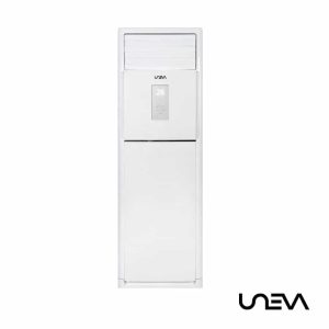 uneva air-conditioner-stand