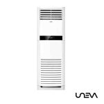 کولر گازی ایستاده 48000 یونیوا