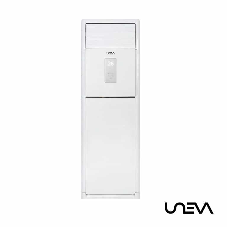 uneva air-conditioner-stand