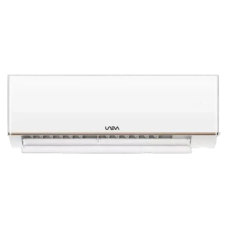 uneva-air-conditioner