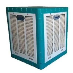 water-cooler