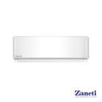 zanti